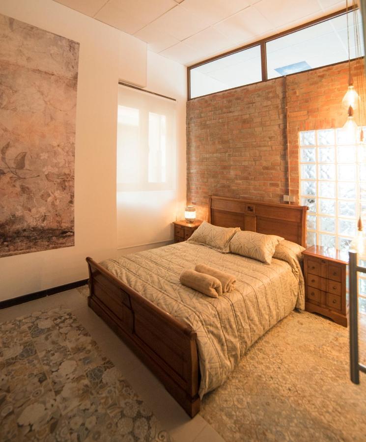 Apartamento De Lujo En Gijon Exterior photo